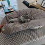 Stokke Tripp Trapp Newborn Set Image 2