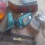 celica parts Image 2