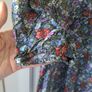 NEXT girls dress Image 5