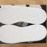 Adidas Leather sneakers | Size 5.5-6 UK | Brand New Image 4