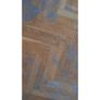 Solid Oak Parquet Salvaged/Reclaimed Image 2