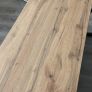 coffee table Image 4