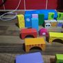Kids Blocks Image 2