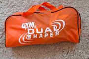 Gym form Dual Shaper