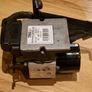 Saab 93 ABS pump unit Image 4
