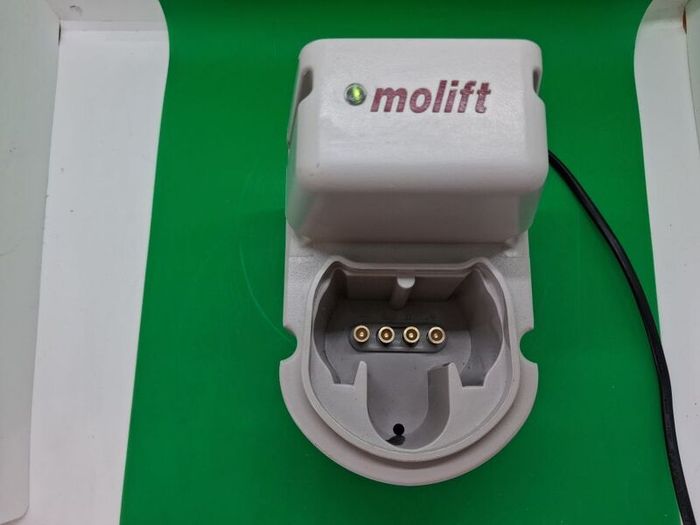 Postage - Molift Battery Charger N1340100