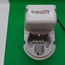 Postage - Molift Battery Charger N1340100 Image 10