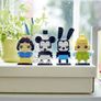 Lego 40622 Disney 100th Celebration Image 2