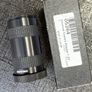Meade ETX 90 Astro RA Image 10