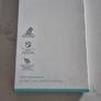 iPhone 14 Premium Clear Cover Case Image 6