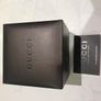Gucci Ladies Watch Image 6