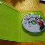 Tiger Woods PGA tour 10 2010 Xbox 360 games Original Image 2