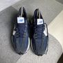 New Balance 327 Image 3
