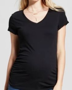 maternity clothes