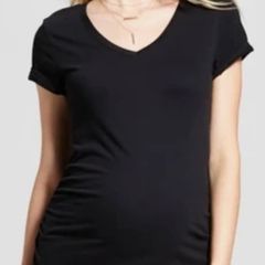 maternity clothes