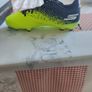kids football boots Image 4
