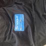 Rst Motorbike Jacket Image 6