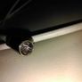 Coaxial TV Cable Image 3