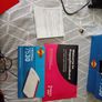 fritz box prepay 7530 Image 3