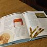 The New Guide to Remedies, covers various natural health practices. Image 9