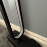 Floor lamp Image 6