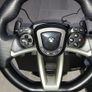 xbox steering wheel Image 3