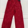 Girl's Tommy Hilfiger trousers - Age 3 (Free girl items for first buyer to offer asking price on this) Image 3