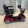 mobility scooters wanted Image 4