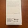 brand new iphone se still in box Image 3