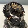 Casio G Shock Perfect Condition Image 4