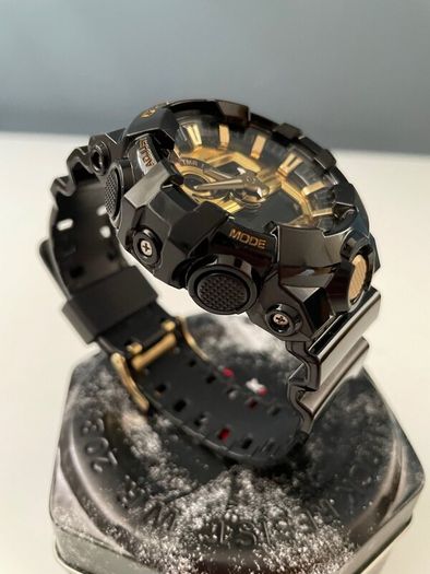 Casio G Shock Perfect Condition