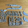 Airfix Image 5