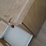 Drawer and side locker Image 3