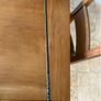 Callaway Hybrid Right Hand Standard Flex Image 5