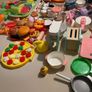 Kid's Kitchen Image 5
