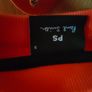 Paul Smith Zebra Crew Sweatshirt Image 2