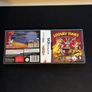Looney Tunes Cartoon Concerto Nintendo Ds Image 4