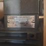 Industrial motor Image 2
