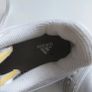 adidas runners  uk size 7 new with tags Image 6