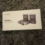 Wireless Microphones Image 2