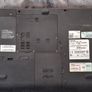 Toshiba Satellite L40 / Intel Pentium Dual 1.46 / 1.5GB RAM/ 120GB Hdd Image 6