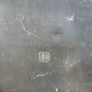 6 G plan dining  chairs Image 3