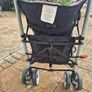 Babylo buggy Image 5