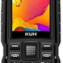 Rugged Phone Heavy Duty Builders Farmers Phone Wexford Image 2