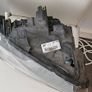 BMW 3 series e90 (2008-2012 model) headlight - Right side Image 3