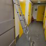 youngman stepladder Image 4
