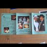 Harlem Nights Press Kit Image 9