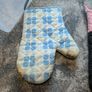 oven glove Image 2