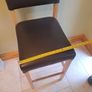 3 Bar Stools Image 7