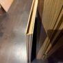 Fibreboard various sheets Image 2